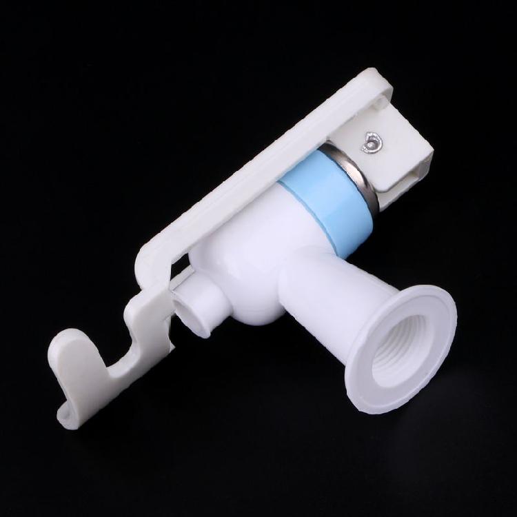 Push Style Water Cooler Spigot for Water Cooler Water Dispenser Replacement