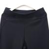 Shiz Madam Slim Fit BAnding Pants For Spring  Fall  And Transitional Season P919