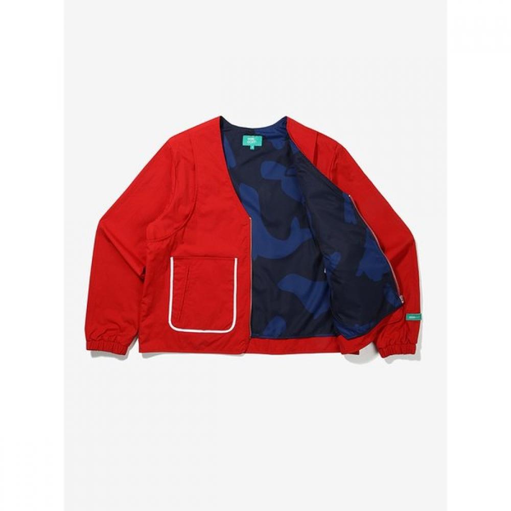 Bbc Earth Women S No Collar Jacket Be31ja46w 560