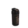 Mode 316 Edelstahl Thermobecher Outdoor Tragbarer Kaffeebecher Auto Tragbarer Begleitbecher Geschenk Wasserbecher
