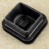 22841PPP000 Car Manual Trans Clutch Release Fork Boot Fit For Acura TSX TL RSX ILX CL Honda Accord Civic K-series