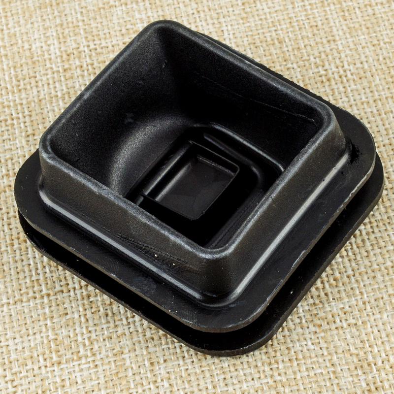 22841PPP000 Car Manual Trans Clutch Release Fork Boot Fit For Acura TSX TL RSX ILX CL Honda Accord Civic K-series