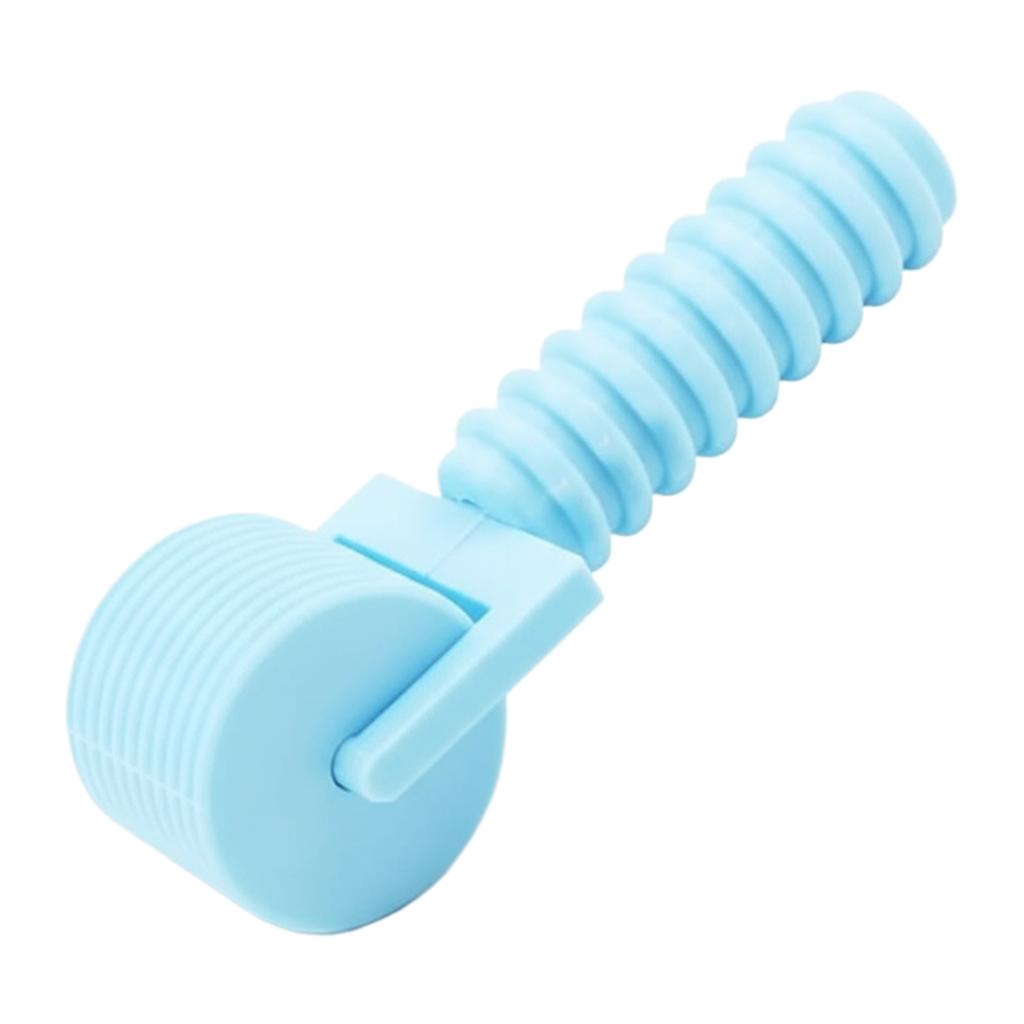 Wałek do malowania diamentami Wałek dociskowy do cyrkonii Wałek do wygładzania dla Dzieci Dorosłych DIY Pełne wiercenie Częściowe wiercenie