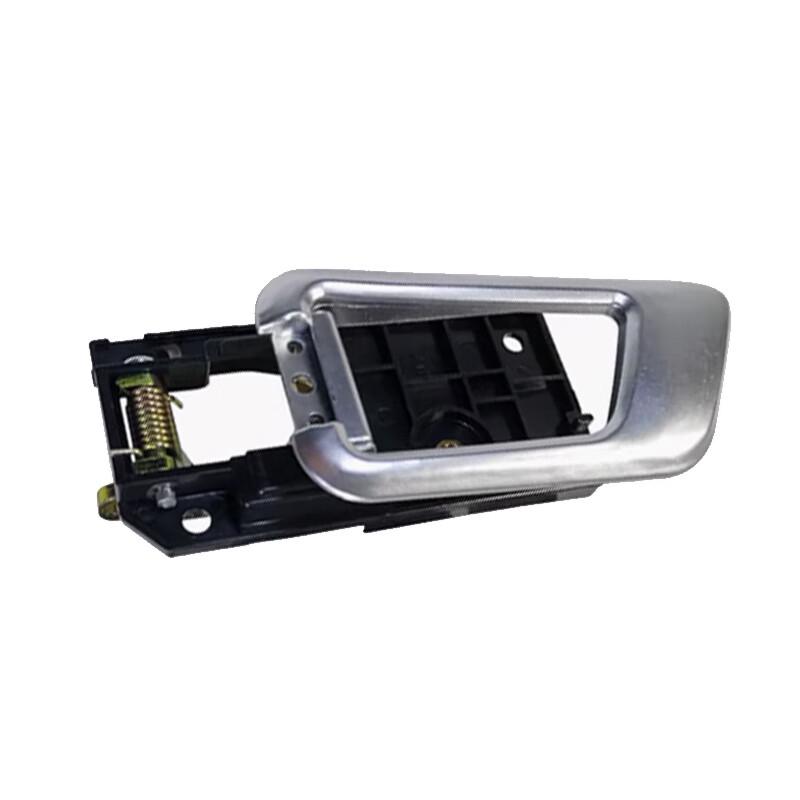 Iveco Daily Front Inner Door Handle