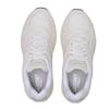 Saucony Progrid Omni 9 White S70740 11