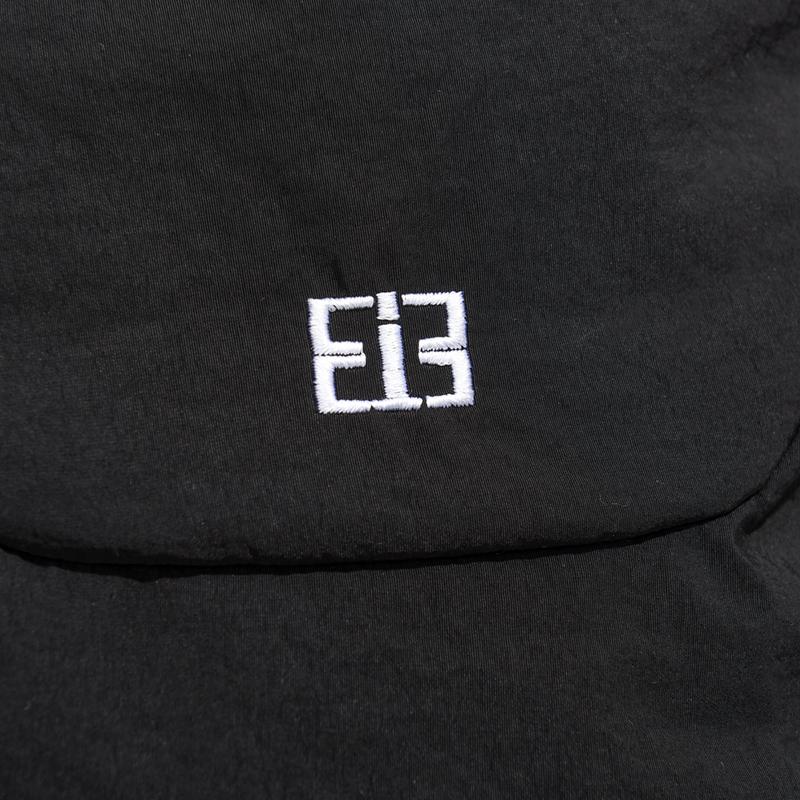 Student Schoolbag Lightweight Splicing Outdoor Sports Backpack Large Capacity Backpack