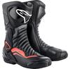 מגפי Alpinestars SMX-6 V2
