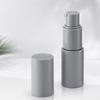 35Ml Dry Powder Spray Bottle Refillable Atomizer Baby Powder Dispenser Detachable Traveling Use Plastic Makeup Cosmetics Sprayer