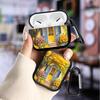 Suburban Cottage Earphone Cases Cover Case For Airpods Pro2 4 2 Pro3 3 1 Pro