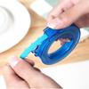 Sink Cleaning Hook Bathroom Floor  Sewer Dredge Device Pipe Cleaner Hair