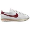 Nike Cortez White Red Stardust W - DN1791-103