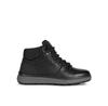 Granito + Grip B A Boots