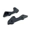 Motokano Step-up ZX-25R ZX-4R ZX-4RR SE Compatible with Backup Step Up