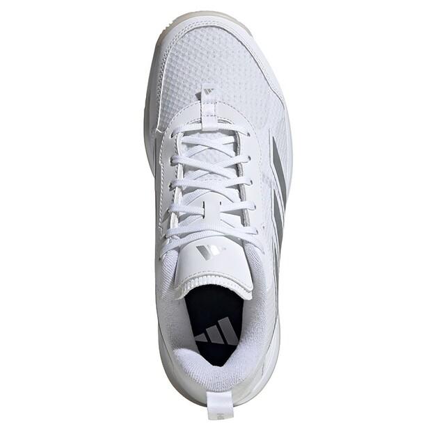 adidas Avaflash теннисные кроссовки