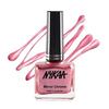 Manicure – Smalto per unghie
