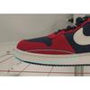 Pre-owned Nike Court Borough 844881-401-P26105463862896