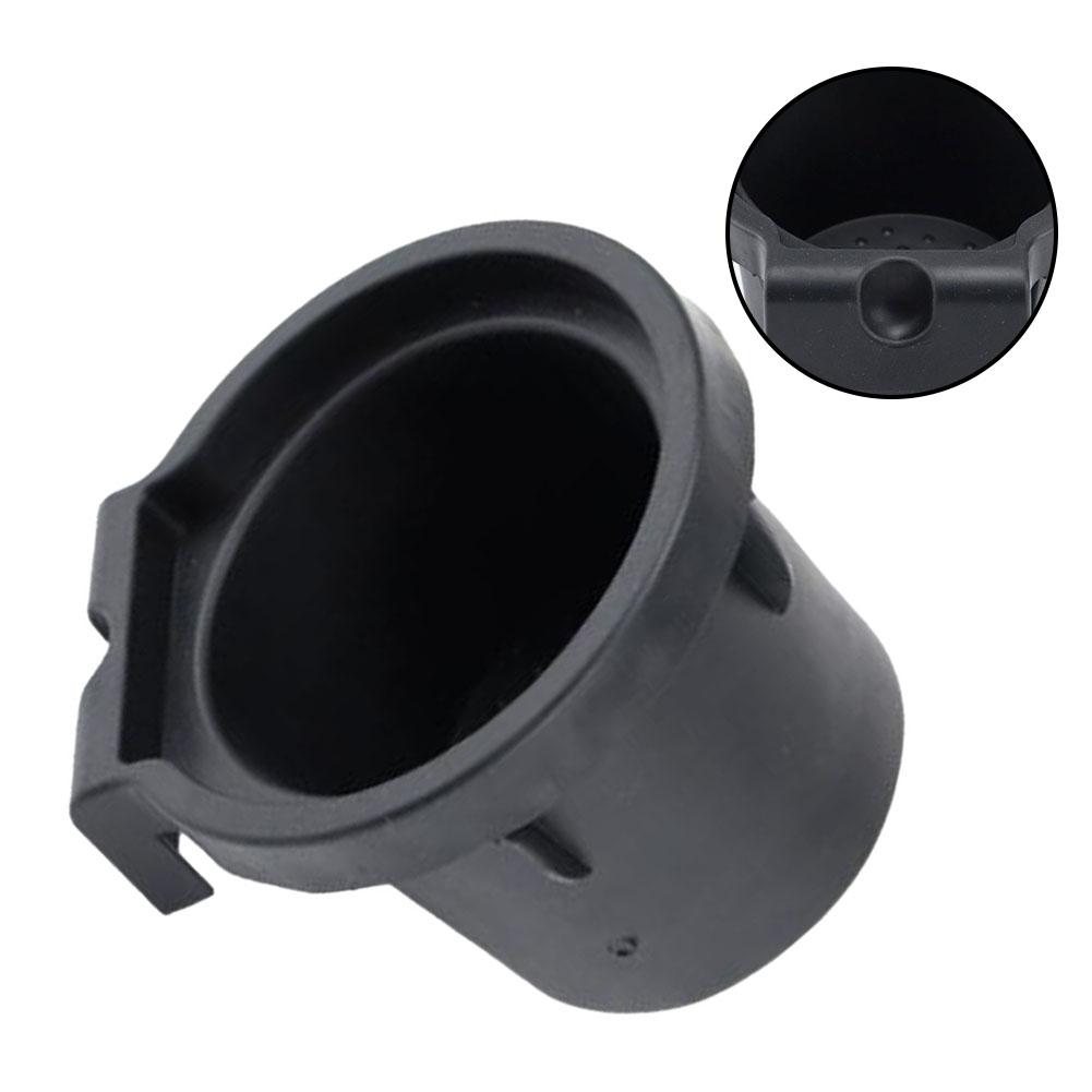 OEM Part Number 96975-EA000 96975-ZS00A Front Console Water Drink Cup Insert Holder For Nissan Replacement Car Accessories