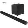 Edifier B7 Home Theater Soundbar with Wireless Subwoofer