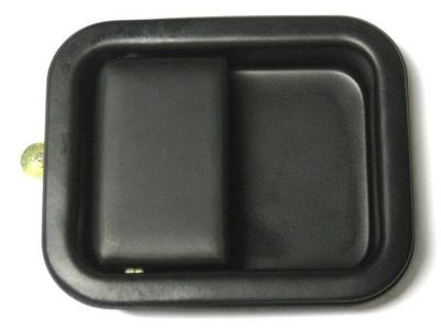 Pezzi di ricambio – Maniglie per porte