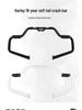 Barra Anticaduta Harley Softail per Modelli Streetfighter & Road King