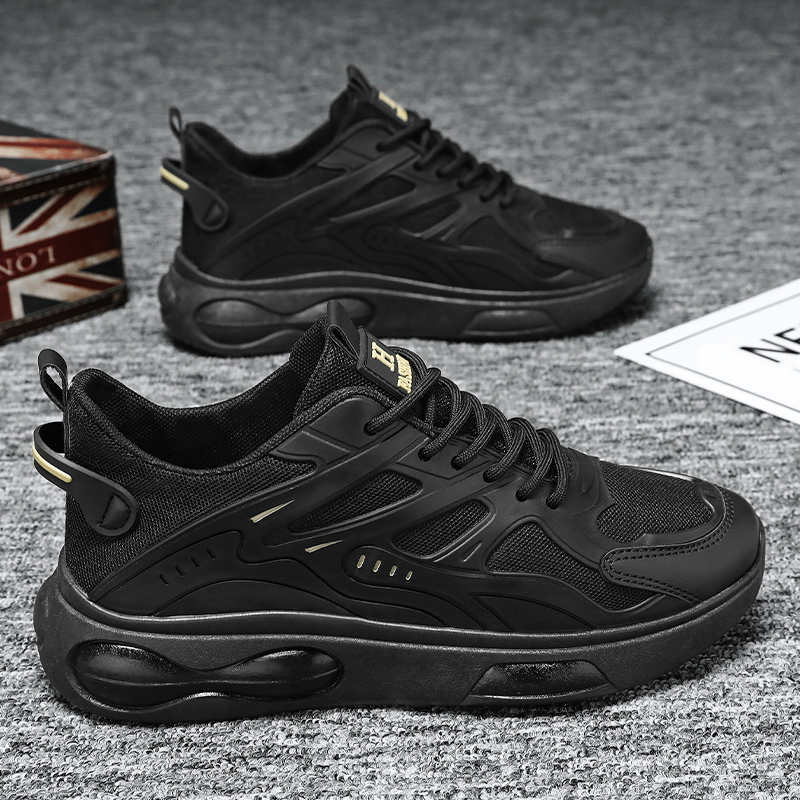 Fashion Shoose Woven Shoes Women Summer Sneakers Women 43 Sport Sepatu Vip 2025g New Fast Pro Super Deals High-end Designers