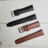 22 20mm Silicone Leather Strap For HUAWEI WATCH GT 4 3 2 Pro 46mm Band HONOR Magic Watch 2 42 46mm GS 3 Pro Bracelet GT2E Belt