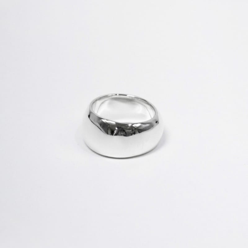 VINOOM dinos ring