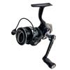 AbuGarcia Roxani SP 2500SH Roxani kołowrotek spinningowy model 24-letni