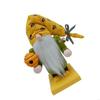Lovely Facelessed Gnomes Toy Figurine Dwarf Statue Sculpture For Home 6XDE