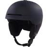 Шлем Защитный Oakley Apparel Mod3 Helmet Черный