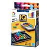 Kawada IQ Puzzler Pro SG 455 JP