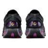 Nike Air Max DN "All Night" Sneakers Casual Shoes DV3337-008