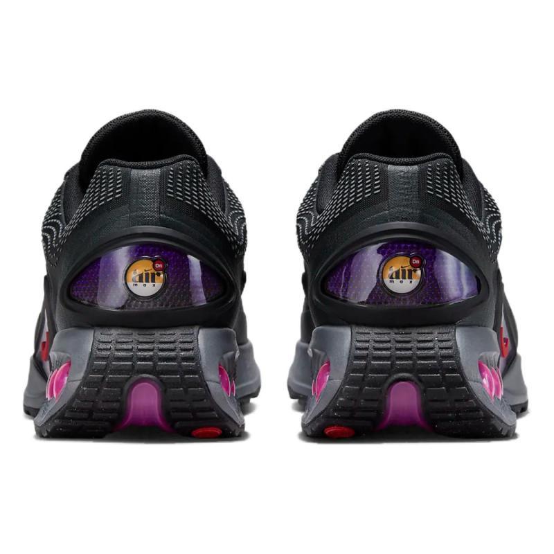 Nike Air Max DN "All Night" Sneakers Casual Shoes DV3337-008