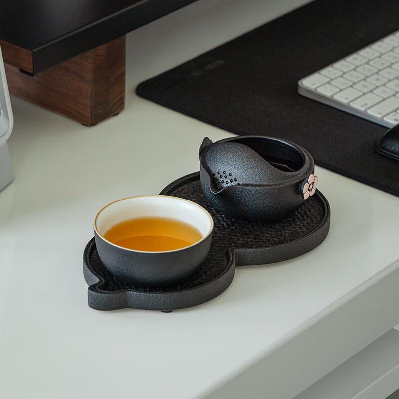 Edenus Plum Blossom Quick Cup