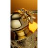 Oh Honey Eau de Parfum