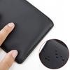 1Pcs PU Leather Roof Handle Anti-scratch Protector Case For Chevrolet Sonic Silverado Z71 Aveo Trailblazer Bolt Spark Tahoe SS