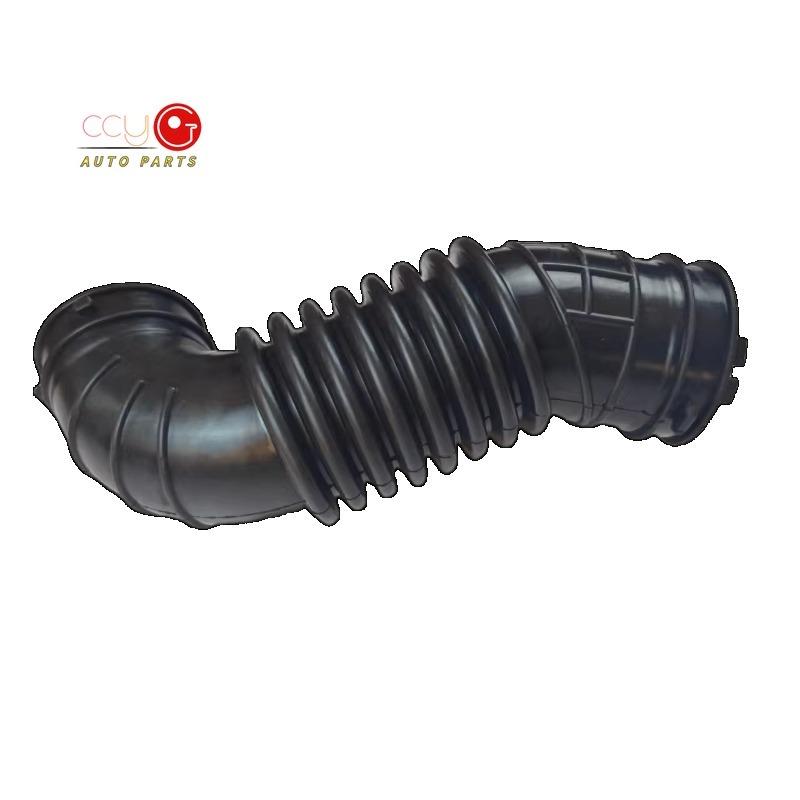 96628983 Conductă de admisie pentru mașini Furtun intercooler turbo Pentru Chevrolet Captiva 2.0 Diesel 2007-2010 Pentru Vauxhall 2012-2017 4807919