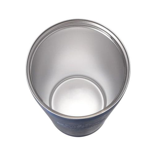 Starbucks SAKURA 2025 Stainless Steel Tumbler, Night Blue, 473ml, Coffee Tumbler, Starbucks, Sparkly, Cute, Stylish, Birthday Gift, Water Bottle