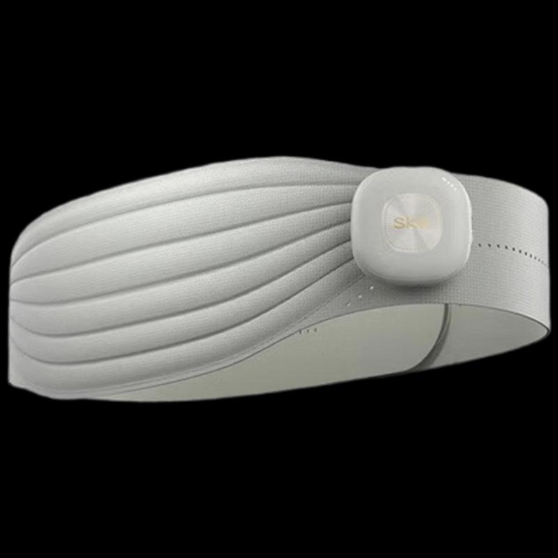 SKG Waist Massager & Warming Belt