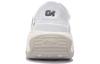 Li Ning Trek EVA Breathable And Resilient Low top Casual Shoes Women's White AZGS018-2