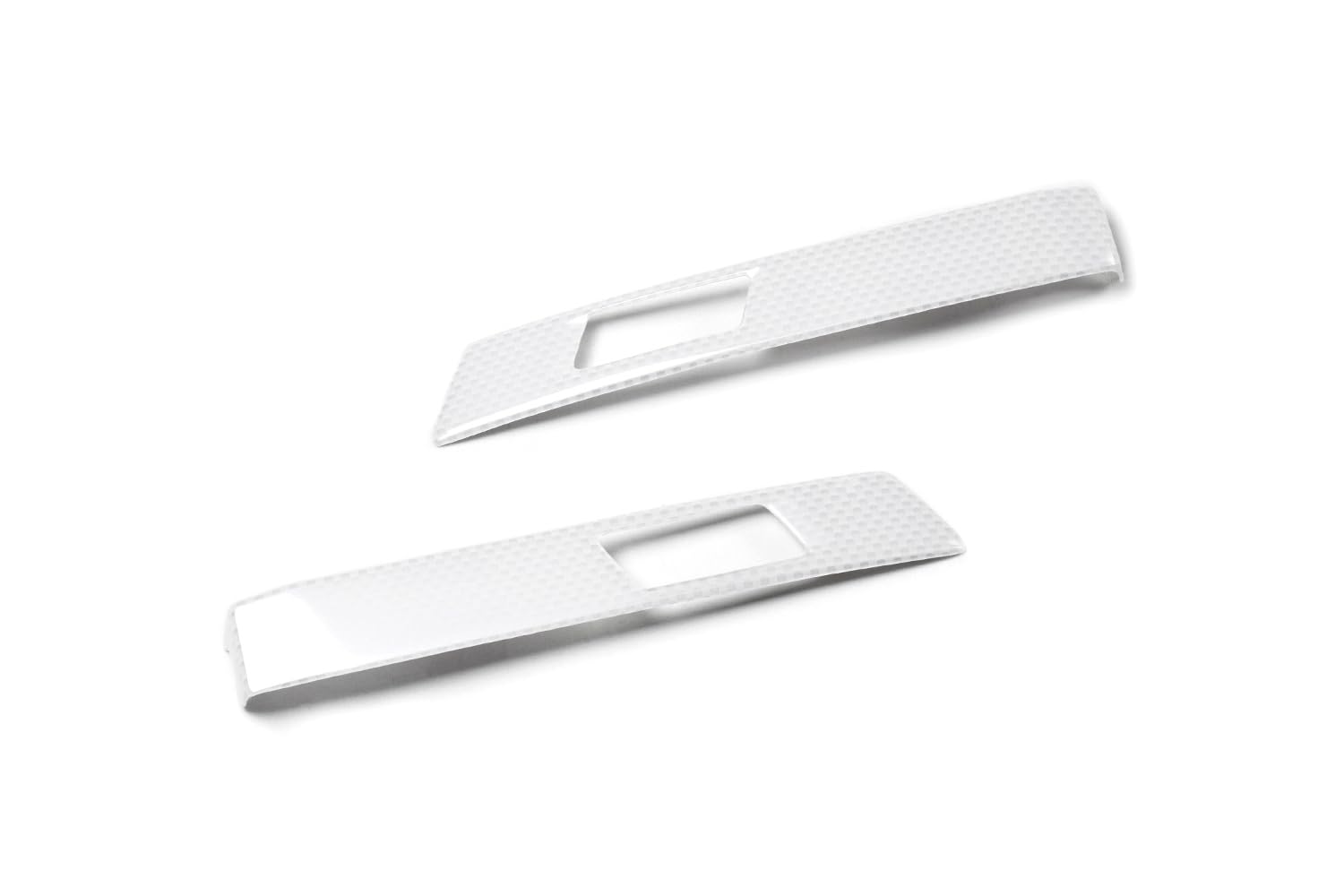 

Вторая стадия Toyota 90 Series NOAH VOXY Задняя боковая панель с задней дверью Стиль белого карбона T739WHC Noah/Voxy Переключатель,