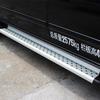 Great Wall Wingle 5/6/7 Pickup Truck Side Step Pedals - Modified Accessories