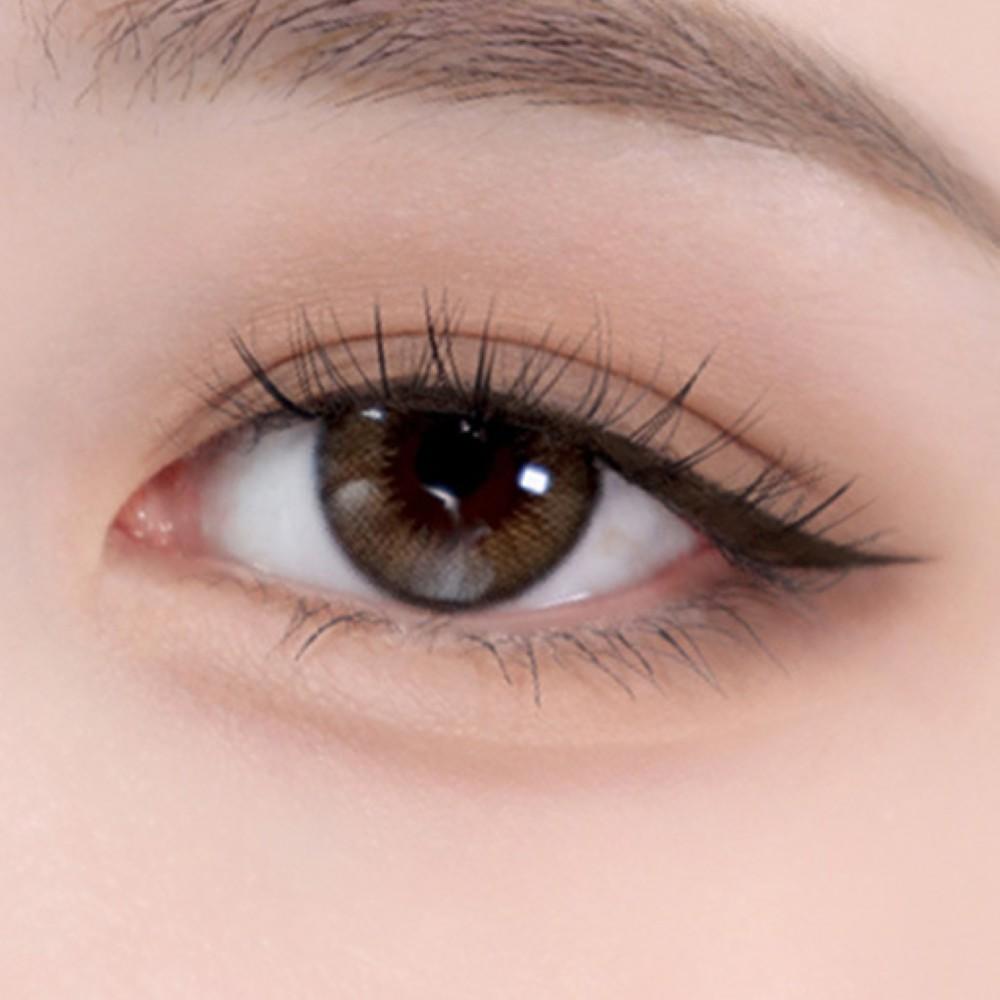 Holika Holika My Fave Piece Eye Shadow