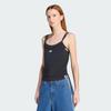 Originals Damen-Schicht-Tanktop KW4524