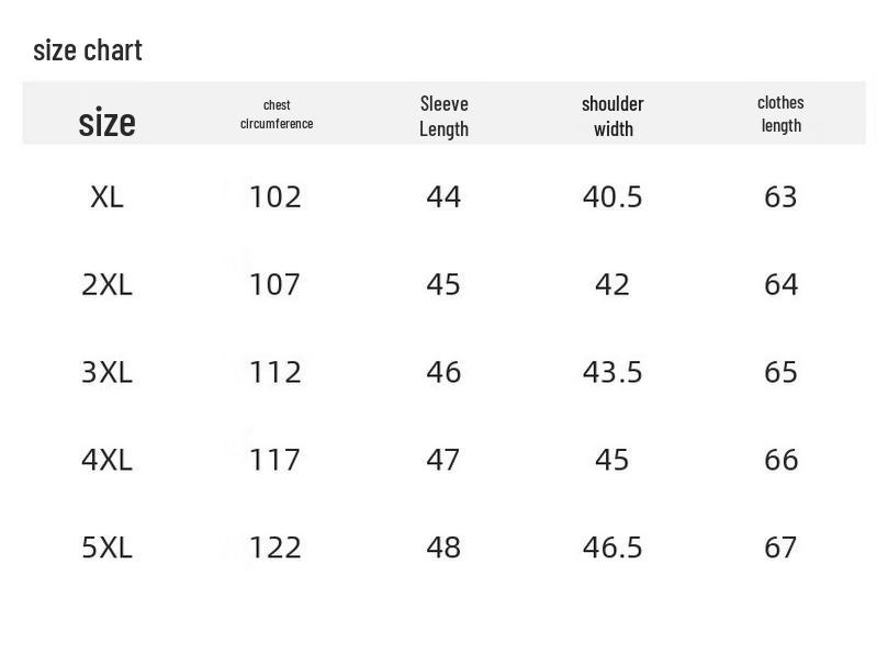 Women's Summer Cotton Linen Two-Piece Set