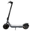 HIKERBOY CURTIS Doppelmotor Erwachsener Outdoor Faltbarer E-Scooter 36V10.4AH Akku 250*2W Motor 10-Zoll-Reifen Elektroroller