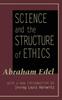 Science and the Structure of Ethics Kitabı