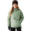 Dare 2B Childrens/Kids Freehand II Ski Jacket