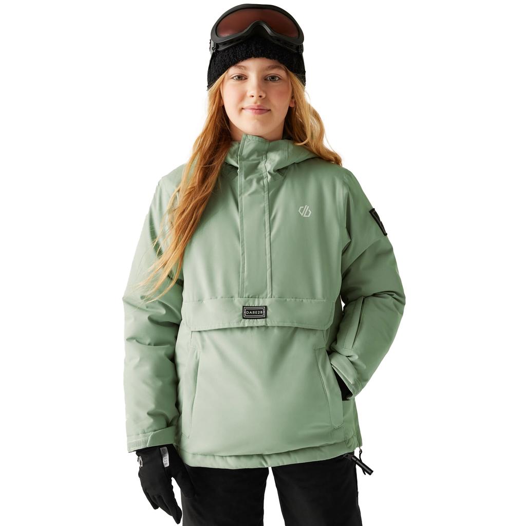 Dare 2B Childrens/Kids Freehand II Ski Jacket