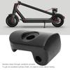 Scooter 8.5 Inch Wheel 8 1/2x2 Inner Tube and Outer Tire with Drum Brake for Electric Scooter Accessories